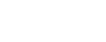 Boats