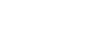 Rates