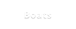 Boats