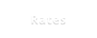 Rates